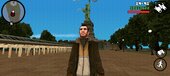 GTA IV Characters – The Definitive Edition for Mobile